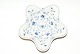 Bing & Grondahl Butterfly, star-shaped dish
SOLD