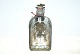 Julesnaps bottle 1993, Holmegaard glassworks.
SOLD