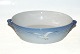 Bing & Grondahl Seagull without gold Bowl with handles
SOLD