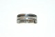 Napkin ring Silver 1930
SOLD