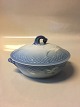 Bing & grøndahl
Seagull without gold
Lid dish
SOLD
