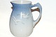 Bing & Grondahl Seagull without gold edge,
Milk Jug
SOLD