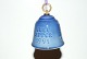 Bing & Grondahl Christmas bell
1991
SOLD
