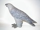 Large Royal Copenhagen Figurine
Icelandic Falcon