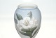 Royal Copenhagen vase with motif of apple
Dek. No. 846-271