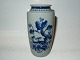 Rare Aluminia Tranquebar Vase.
SOLD