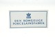 Dealer signs Royal Copenhagen porcelain factory
From Royal
Copenhagen  
Sold
