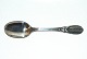Evald Nielsen Nr. 16 Dessert Spoon / Breakfast Spoon
Length 18 cm.
SOLD