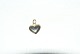 vare nr: 388681
