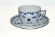 Bing & Grondahl Butterfly Dickens, chocolate cup with saucer
Decoration number 103
SOLD