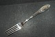 Breakfast fork T pattern Danish silver cutlery
Slagelse Silver