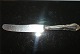 Ambrosius Silver Dinner Knife