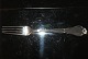 Ambrosius Silver Dinner Fork
Length 20.5 cm.