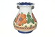Aluminia Vase with
Deck No. 1240/311
Height 15 cm.
SOLD