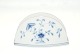 Bing and Grondahl butterfly napkin holder
Deck No. 233
SOLD