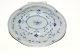 Bing and Grondahl butterfly oval dish
SOLD