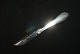 Bernsdorf Silver fruit knife with groove cutter
SOLD