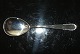 Dagmar Silver Marmalade Spoon
Cohr