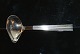 Derby Nr. 7 Silver Sauce Spoon
Toxværd
Sold
Web 1942