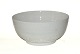Royal Copenhagen White Half Lace Salad Bowl
With signs of wear inside
SOLD