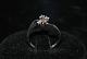 vare nr: 406966