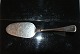 Patricia Silver Cake server with Stainless Steel
W & S Sørensen Horsens silver