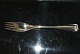 Kent silver 
Lunch Fork
SOLD
