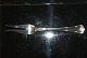 Herregaard Silver, Meat fork
Cohr.
Length 22,7 cm.