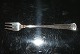 Dobbeltriflet silver, oyster Fork
Cohr
Length 14.5 cm.