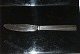 Bernadotte Dinner Knife Long handle # 14
Produced by Georg Jensen.
SOLD