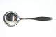 Charlotte Bouillon spoon, Round Iaf
SOLD