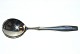 Charlotte Potato spoon / Serving Spoon with steel