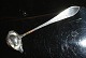 Cream Spoon Empire Silver With initials Engraved
In 1924
Length 14 cm.