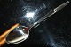Child spoon Eve Silver
Length 16 cm.
SOLD