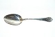 Serving / Potage spoon French Lily silver
Length 25.5 cm.