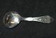 Sugar spoon 
Freja  sølv
SOLD
