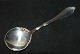 Jam / compote spoon Freja  sølv
Length 16 cm.