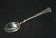 Coffee spoon / Teaspoon Frigga 
silver cutlery
