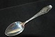 Dinner spoon Frijsenborg Silver Flatware
Length 20.5 cm.