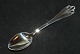 Coffee spoon / Teaspoon H.C.Andersen, Silver