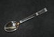 Coffee spoon / Teaspoon 
Cardinal Silver
