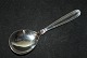 Sugar spoon Karina Silver
Horsens silver
Length 11.5 cm.
SOLD