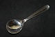 Jam spoon Karina Silver
Horsens silver
Length 13.5 cm
SOLD