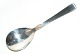 Serving spoon Comtesse Silver
