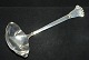 Sauce Ladle Beaded Silger
Kugle  SOLD