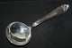 Compote spoon / Serving 
Leda Silver

