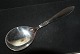 Potato / Serving  spoon Laubær Silver
Cohr silver
Length 21 cm.