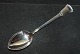 Dinner spoon Maud Silver
A.P. Berg silver
Length 19.5 cm.
