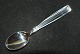 Coffee spoon / Teaspoon Lotus Silver
W & S Sørensen
Length 11.5 cm.
