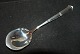 Jam spoon Louise Silver
Cohr Fredericia silver
Length 16 cm.
SOLD